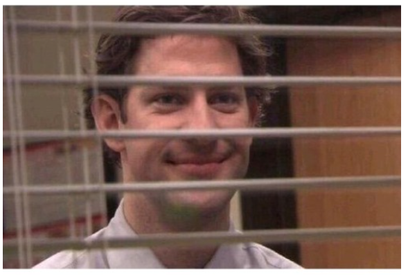 Українці спостерігають, як іранські дрони луплять все нові і нові країни, розуміючи, що тільки в нас є достатня кількість дешевих засобів для протидії 🙂