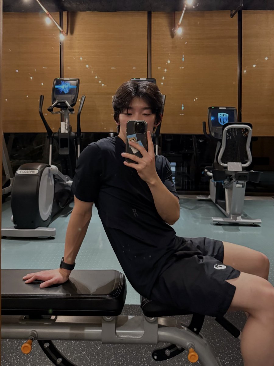 s0otk's tweet photo. https://t.co/EWzMuPjy1N