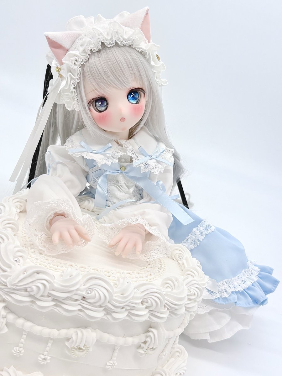 うちのこかわいい