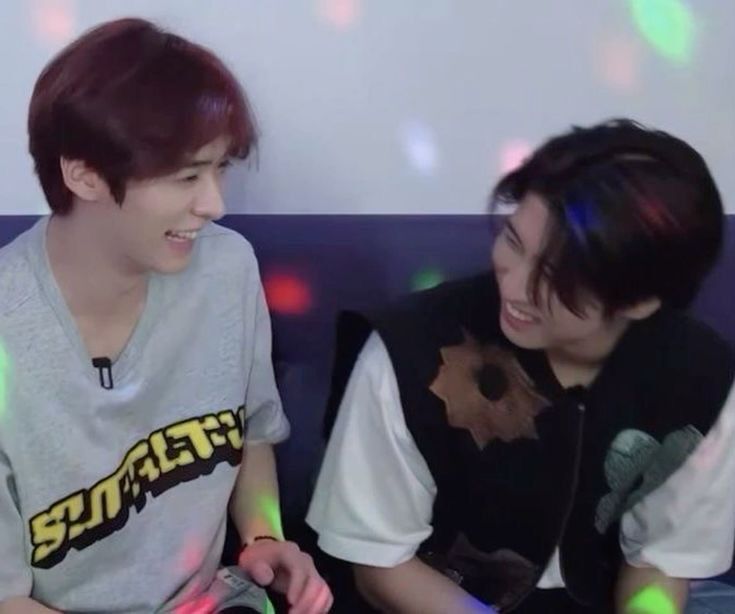 ᴋᴀᴍɪ 🎀🔪(𝕟𝕖𝕨 𝕒𝕔𝕔𝕠𝕦𝕟𝕥) tweet media