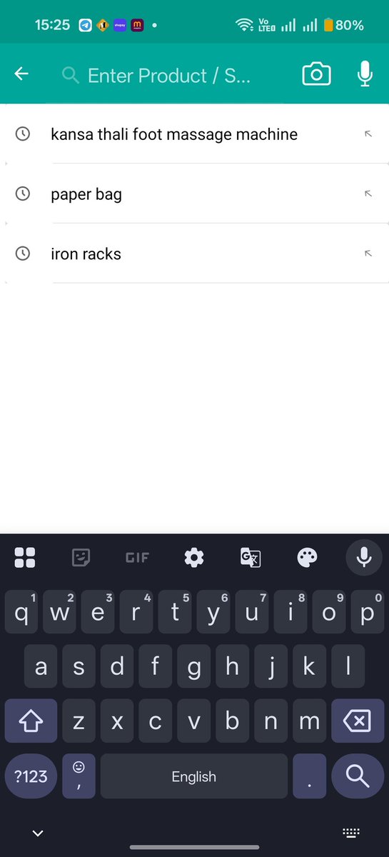 Vishalguitar's tweet photo. @IndiaMART stop scamming and spamming...I have been receiving calls from sellers, sometimes for hearing aids...sometimes for khatushyam calender printing. How the hell is it being searched from my account...why the hell is it not in my search history, if I had searched for it... https://t.co/8BmfgcC8oy