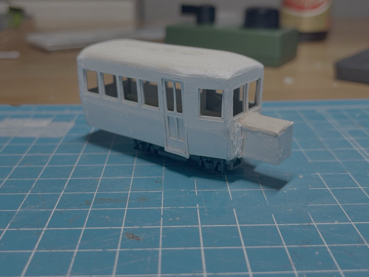 うかい (@ke_ukai) / Posts / X