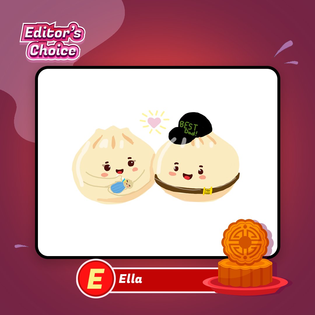 Drawing Desk tweet media