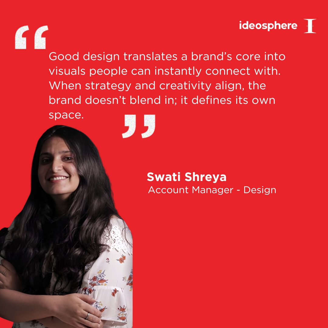 Ideosphere tweet media