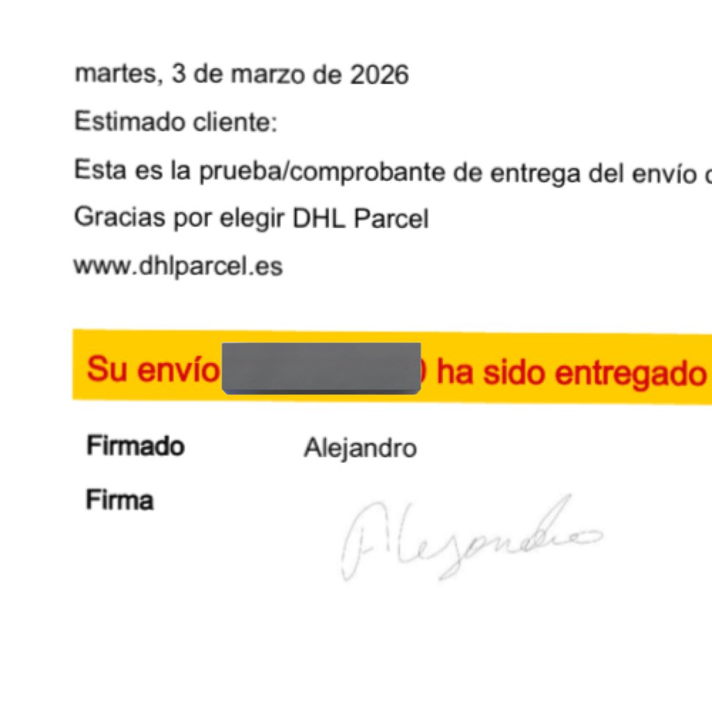 AleBruyer tweet media