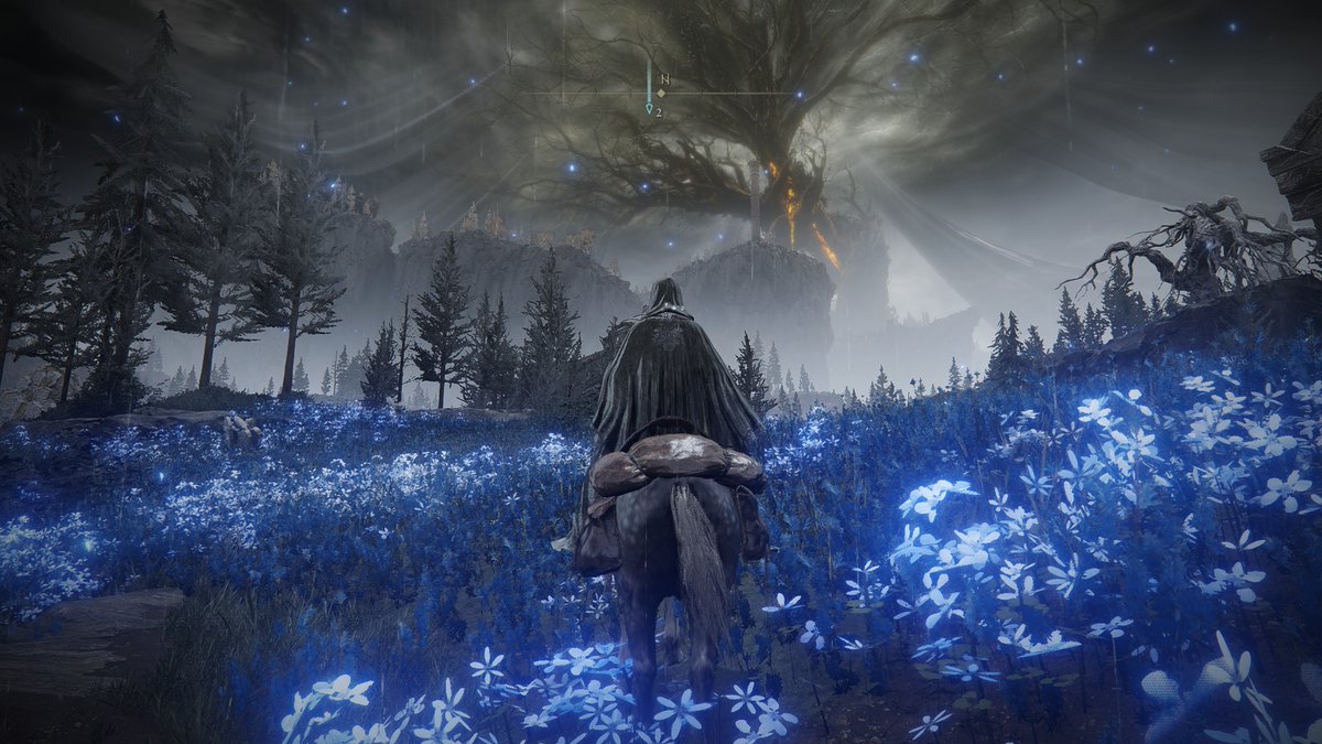 🖤🤍In Lacrimae Lacrima | Goth Vtuber🤍🖤 tweet media