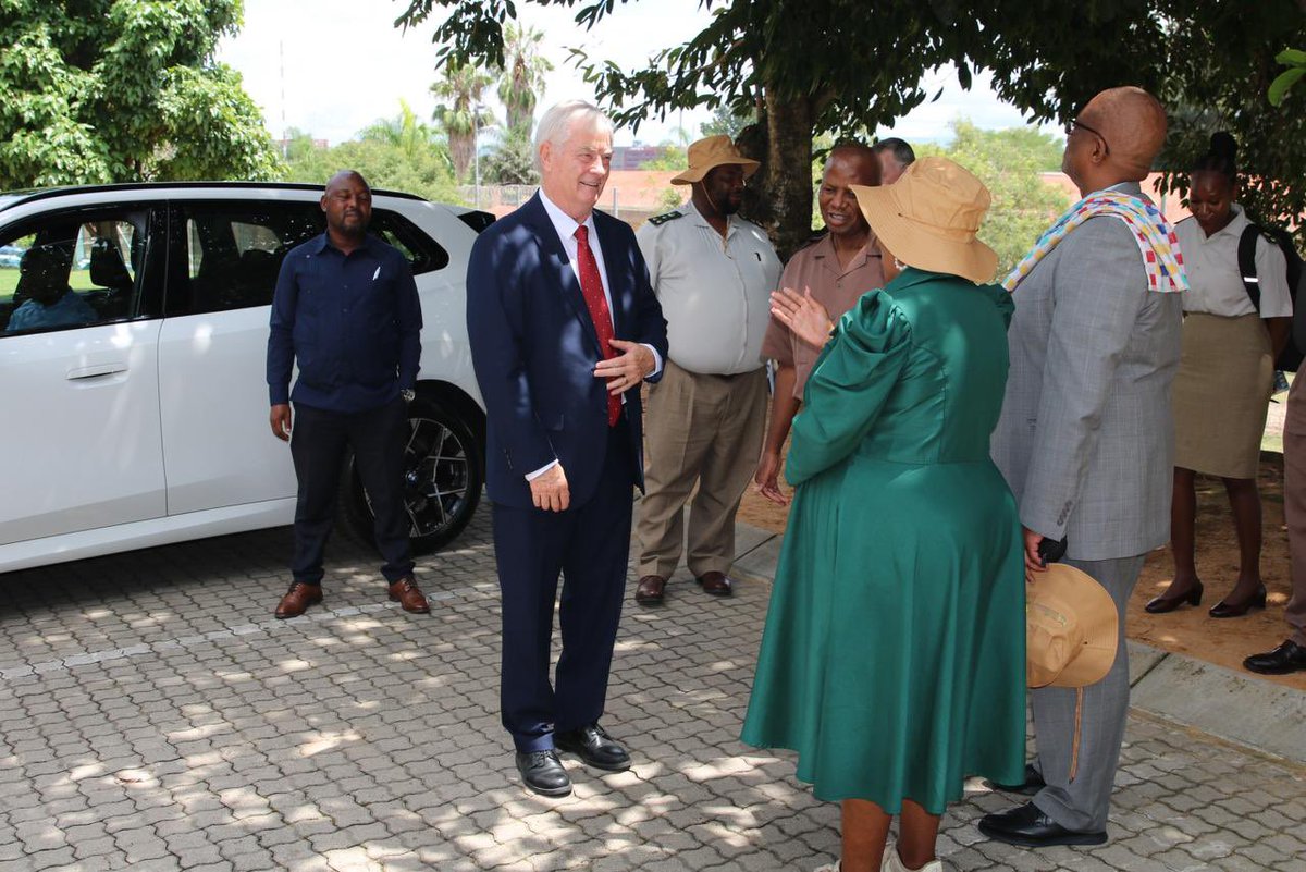 CPSI South Africa tweet media