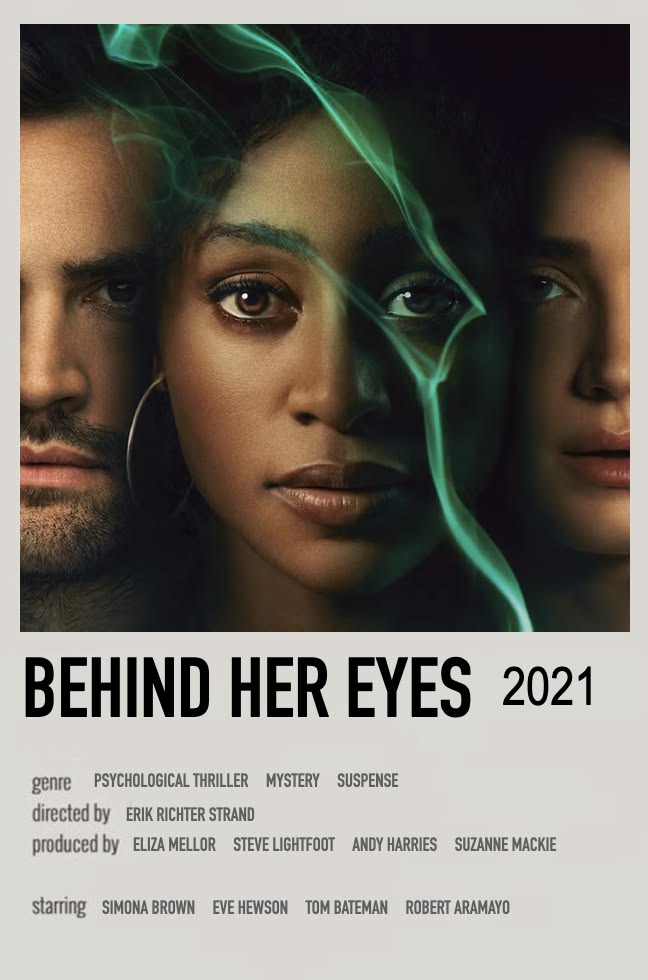 matchaacheesee_ tweet media