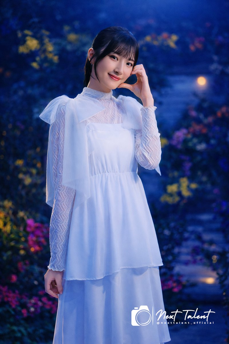 桃 Momo (@momo_001121) / Posts / X