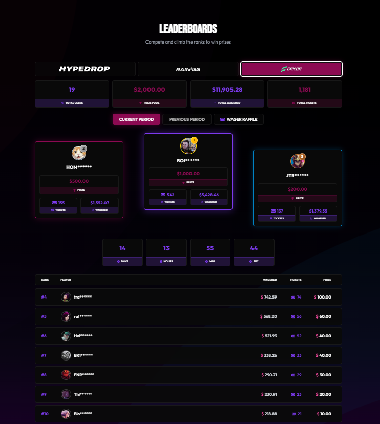 kevinonkick tweet media