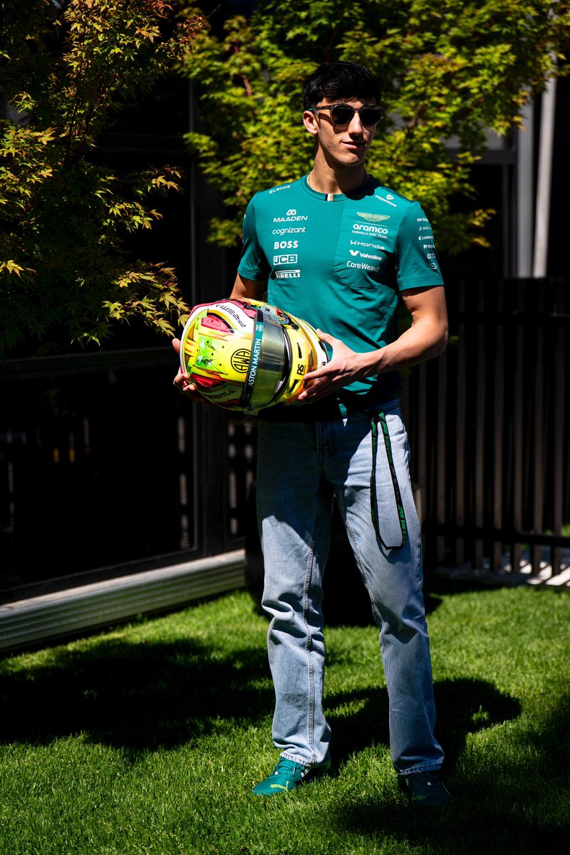 Mari Boya tweet media