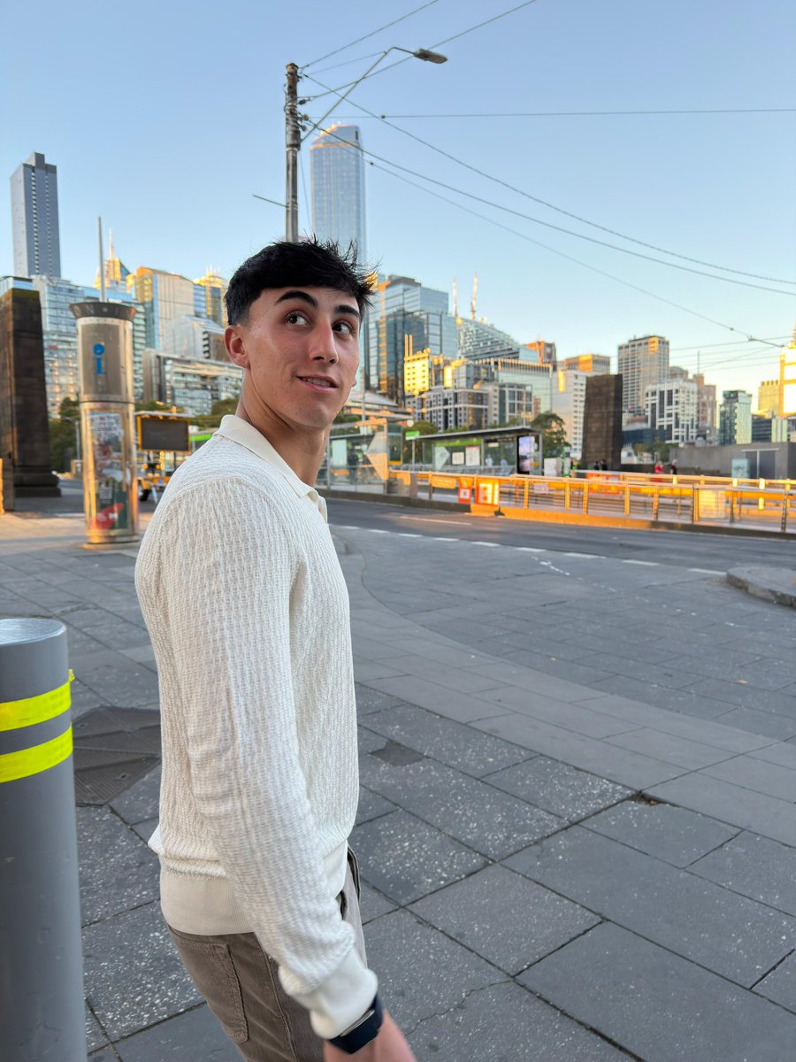 Mari Boya tweet media