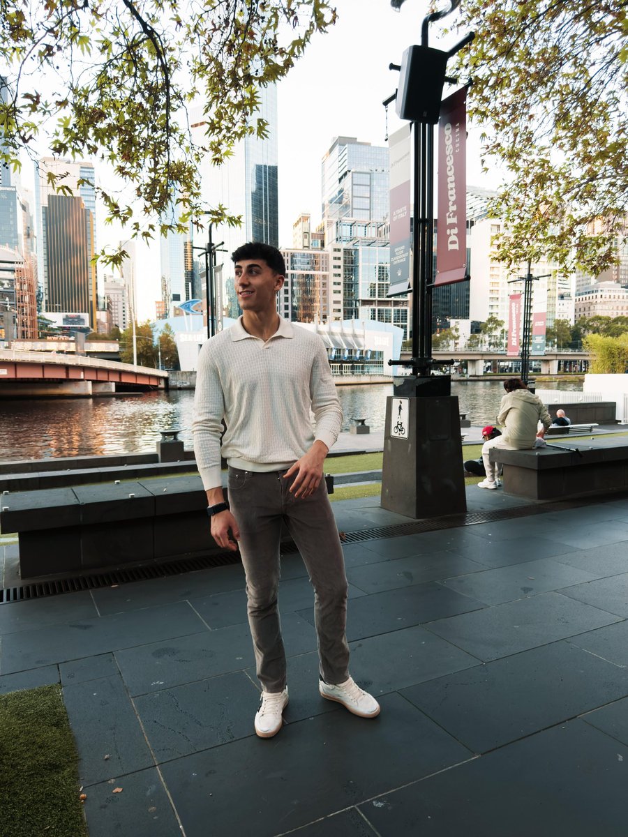 Mari Boya tweet media