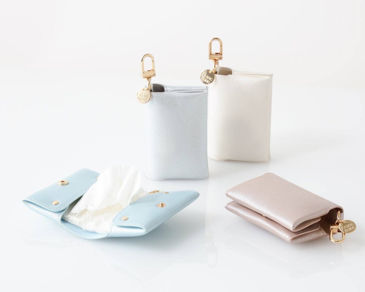 Francfranc（フランフラン）公式 (@Francfranc_web) / Posts / X