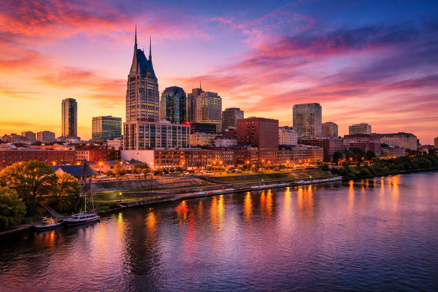 Marcel Daube tweet media