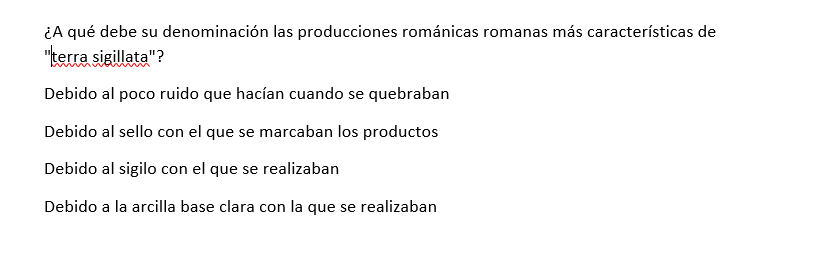 Helena y ya ☕️ tweet media