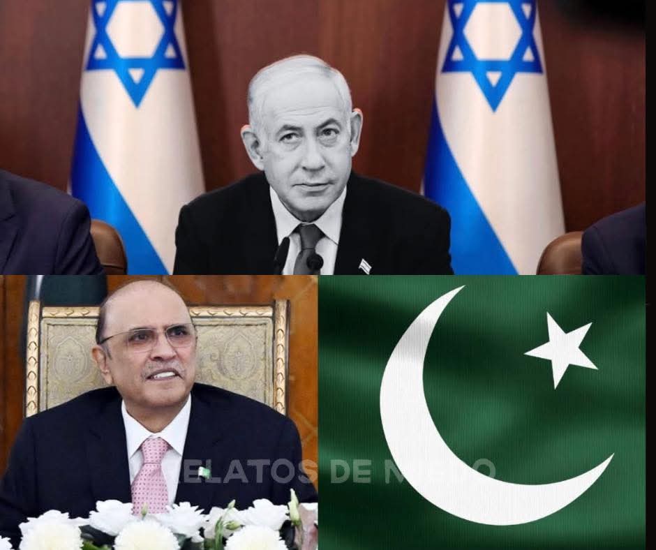 José Enrique tweet media