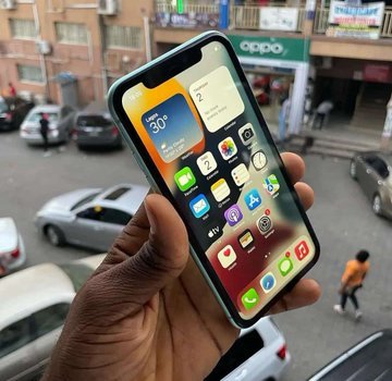 Fan Mazi Tuunde tweet media