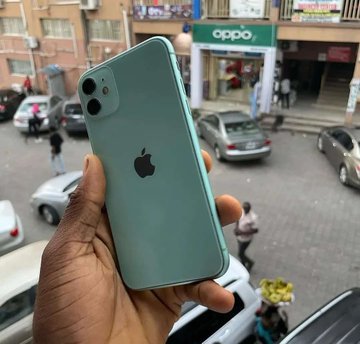 Fan Mazi Tuunde tweet media