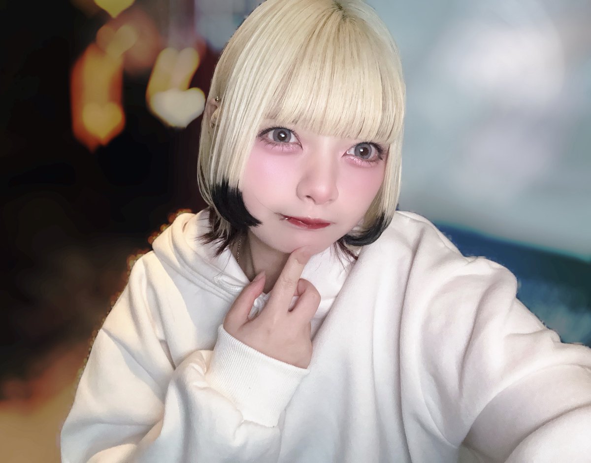 琴梨 なつき tweet media