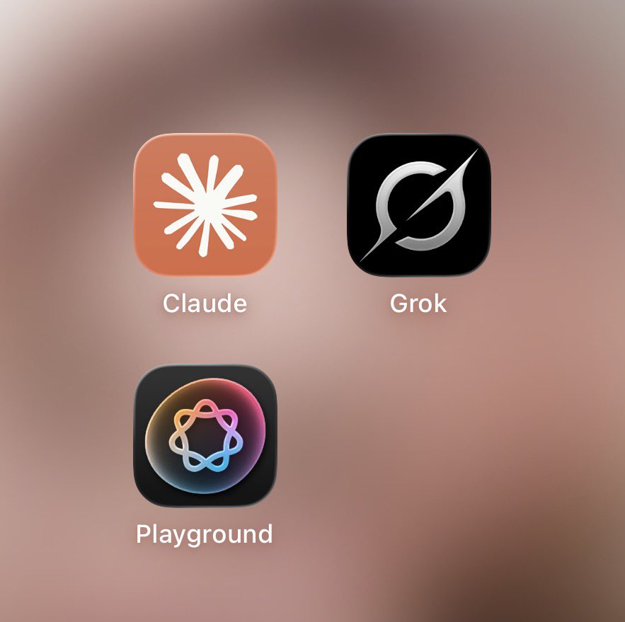 Alex Nguyen tweet media