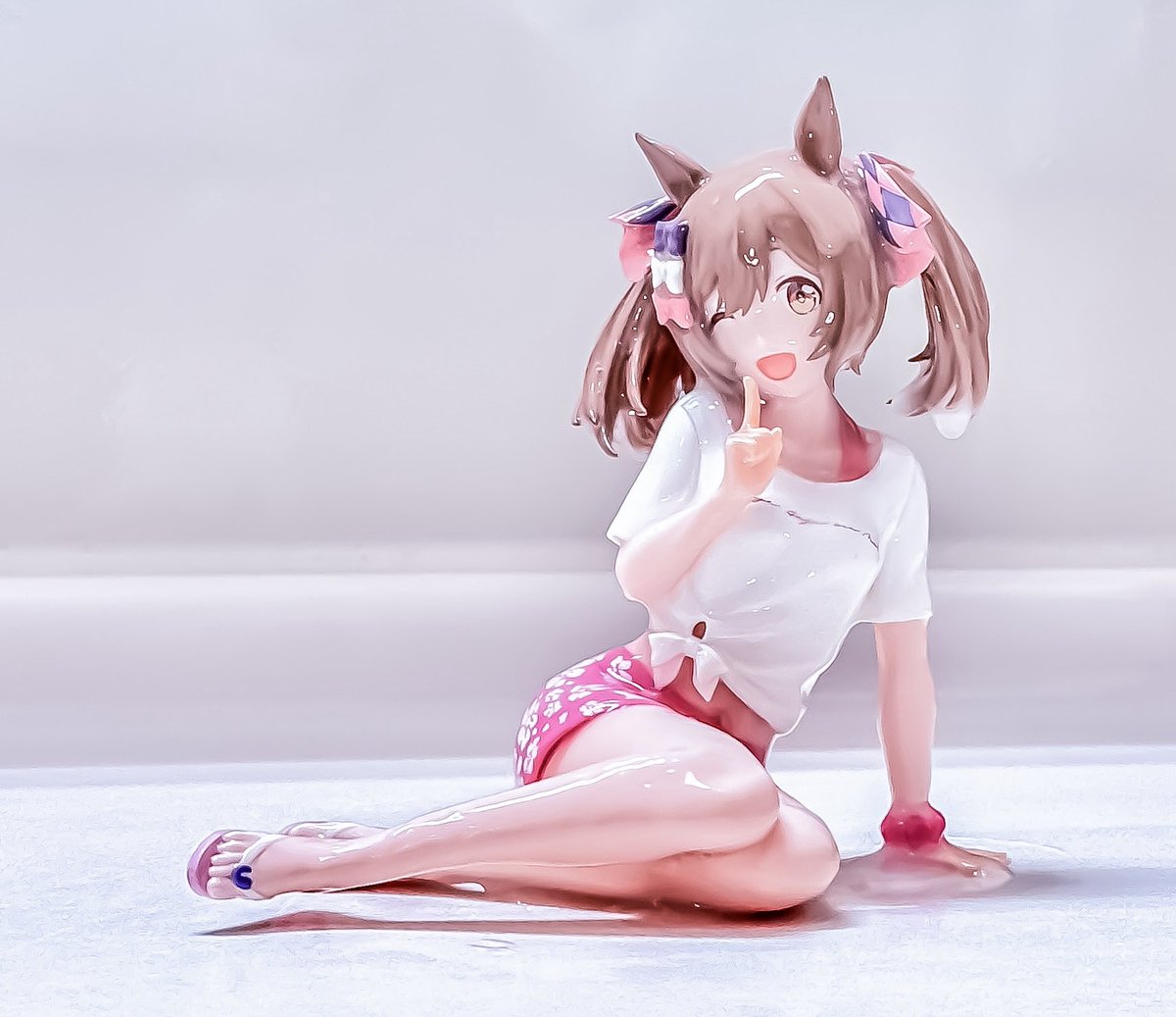 45torotororo's tweet photo. フィギュアぶっかけ...

やっちまった...

すまん...

#すまん
#フィギュア
#フィギュアぶっかけ https://t.co/QTtmfNJKmv
