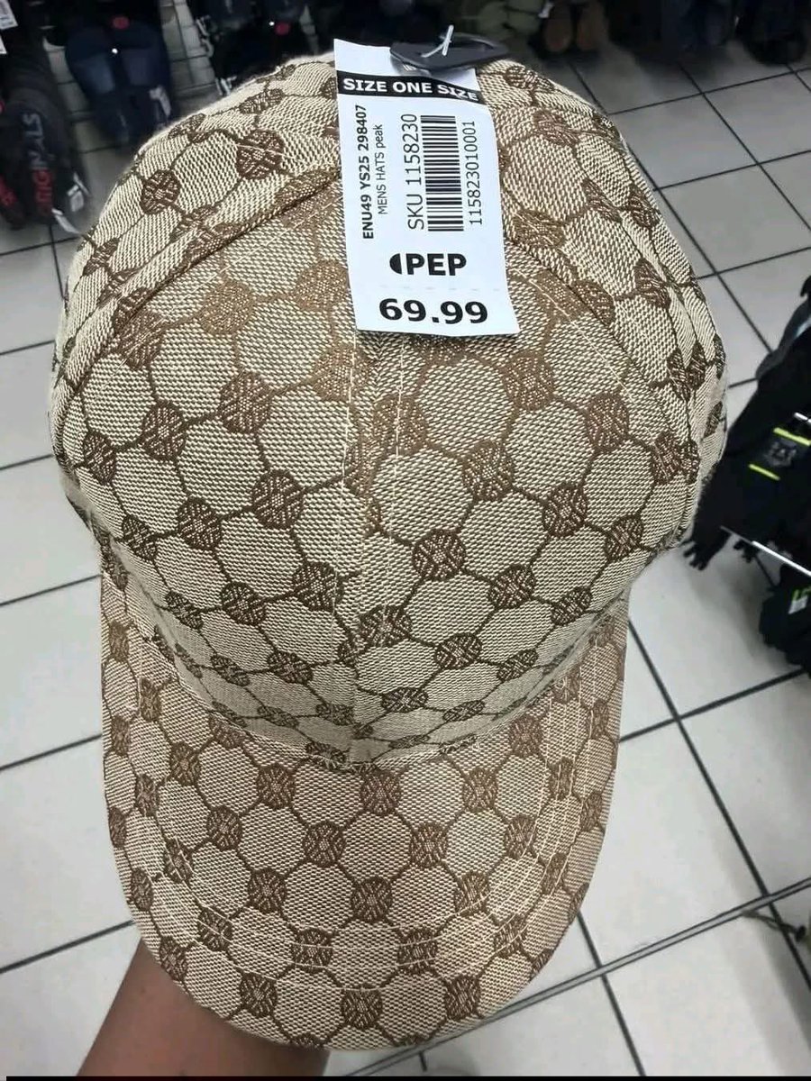 MONALISA ❤️ tweet media