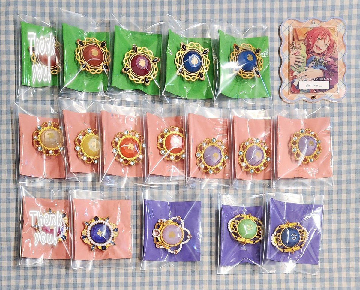 mika💭 tweet media