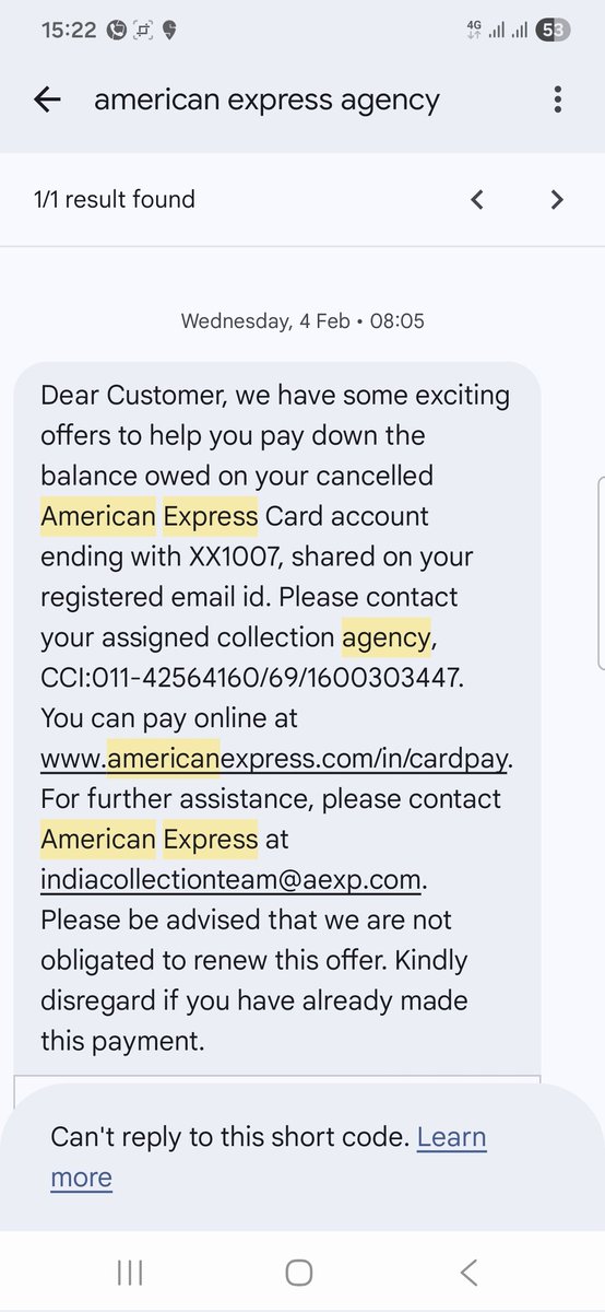 sanjoy dutta tweet media