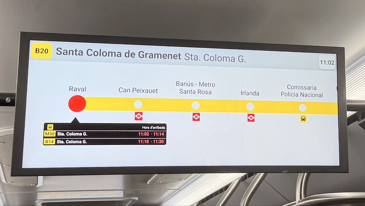 Marcos (on 🦋) tweet media