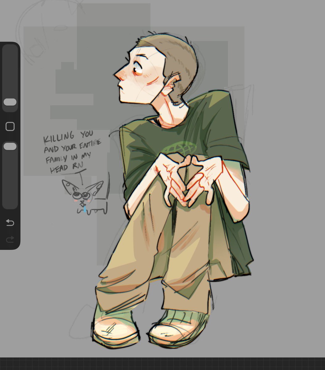 Pebblespeck tweet media