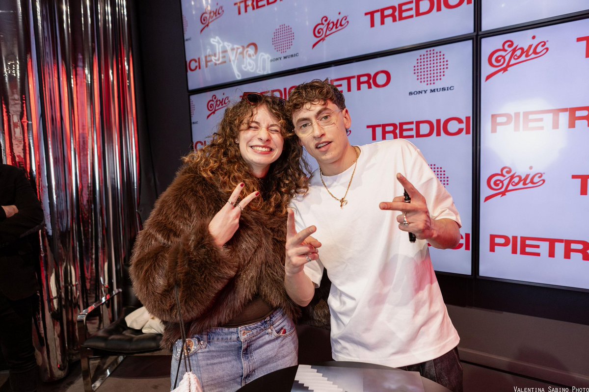 matilde🍓 tweet media