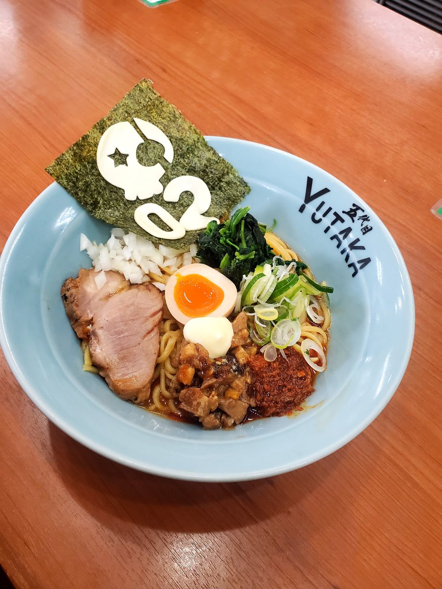 宮嵜　善文 tweet media