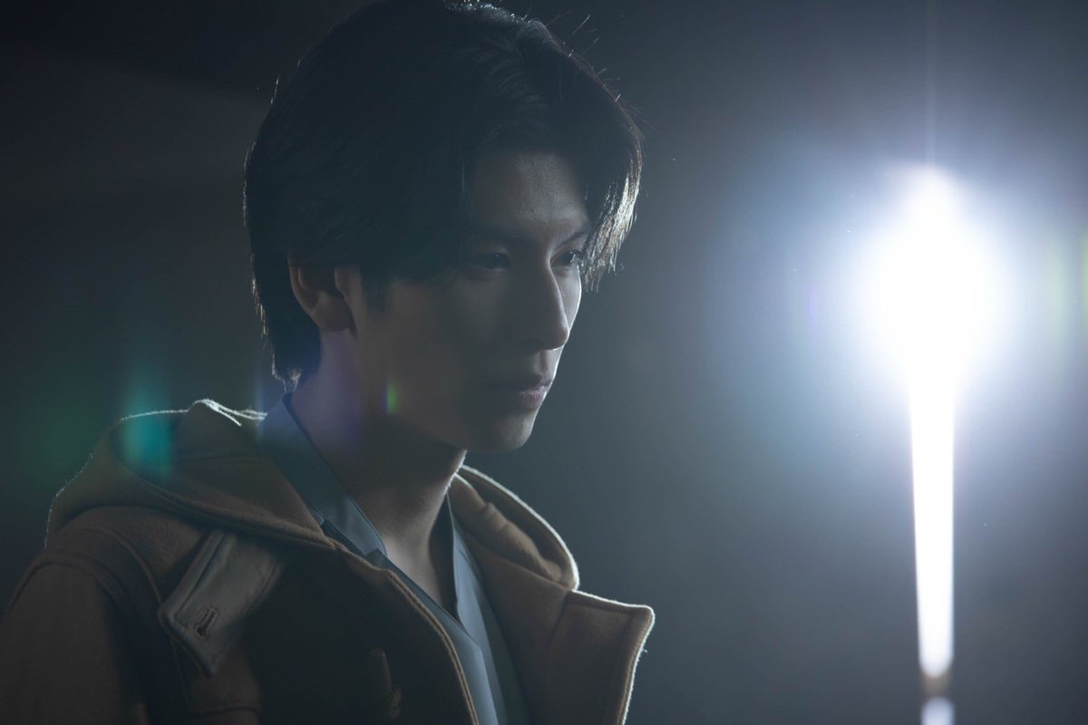 長谷川慎 (@makoto_lo_olzzz) / Posts / X