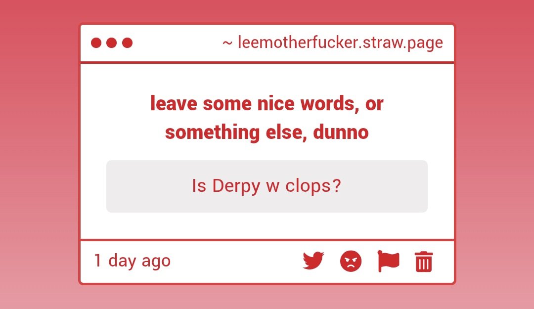 Lee 🌙 tweet media