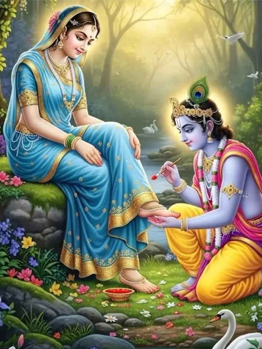 𝐆𝐚𝐮𝐭𝐚𝐦 𝐑𝐨𝐮𝐭 🆇 tweet media