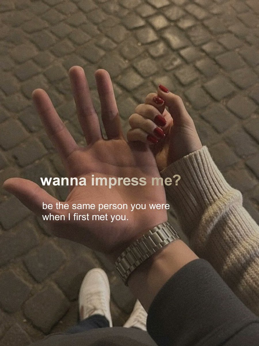 Words (@itswords_) on Twitter photo 