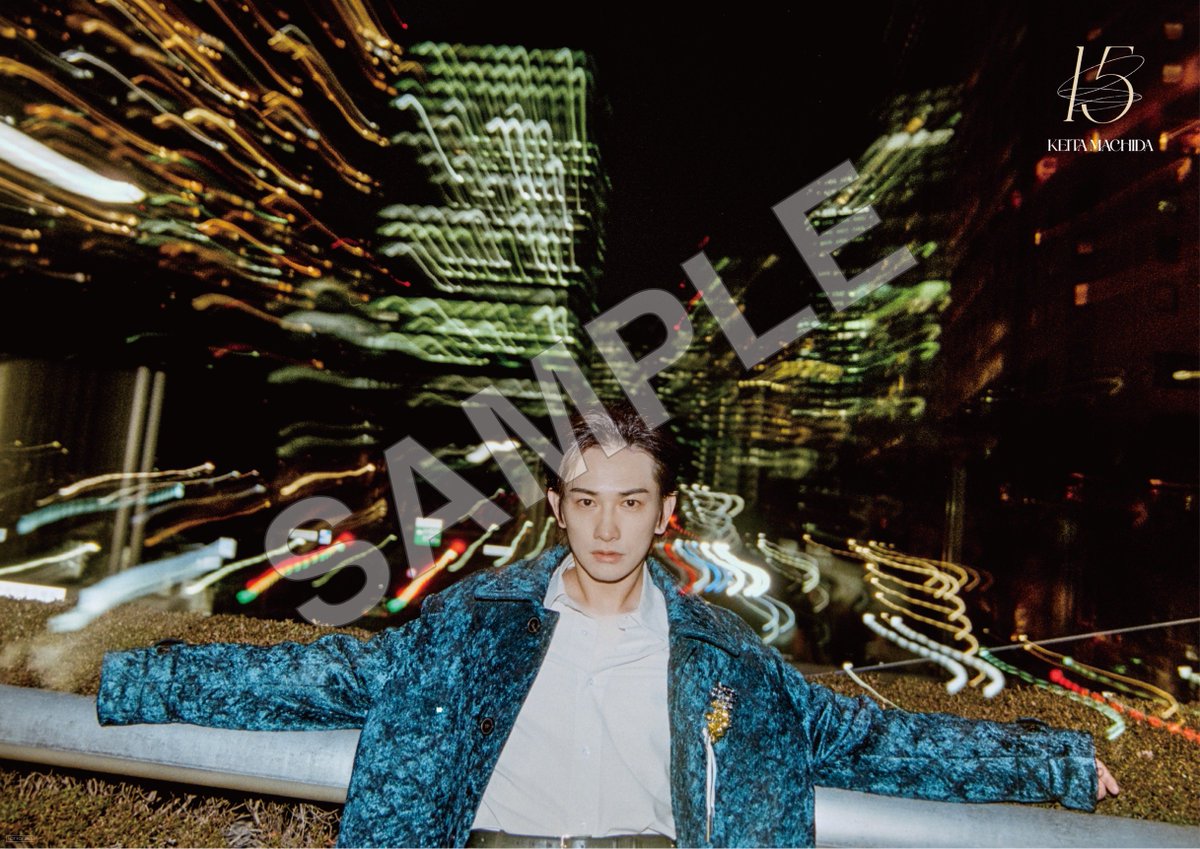 やま💼 (@yama_ch48) / Posts / X