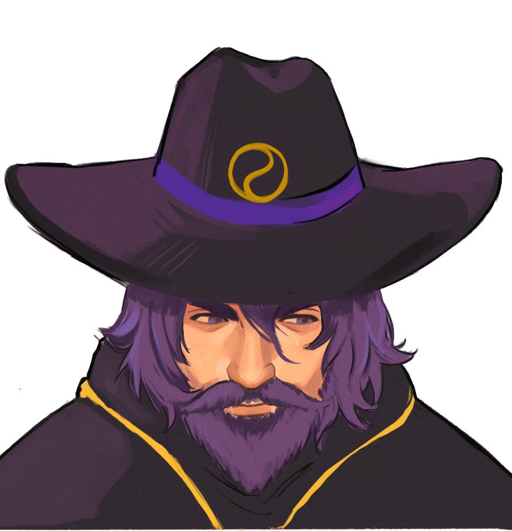 Ori the Oreo tweet media