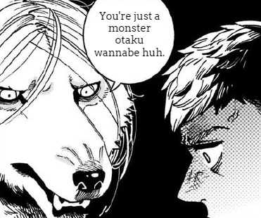 Laios Bot 🧀🐕 (@laiosdaily) on Twitter photo 