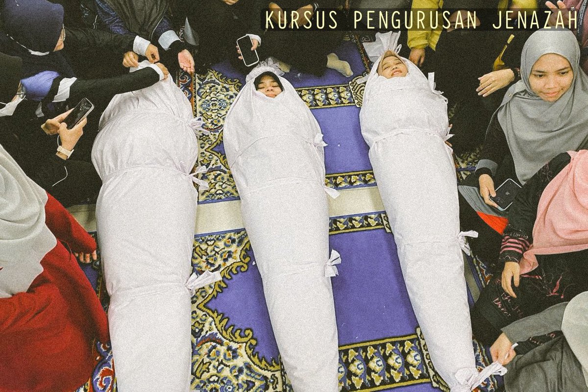 MIMI ASMARA tweet media