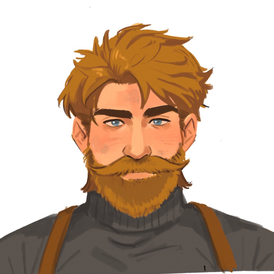 Ori the Oreo tweet media