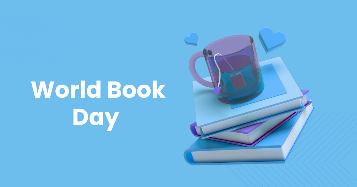 Touch Blue tweet media