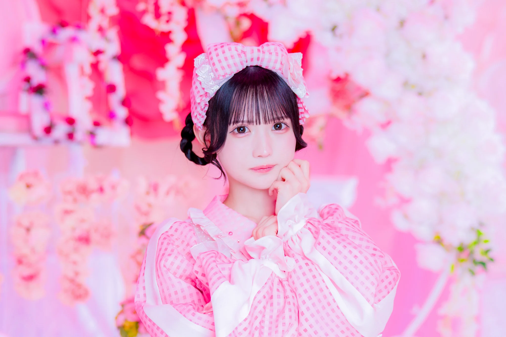 iLiFE!【あいらいふ】 on X: 