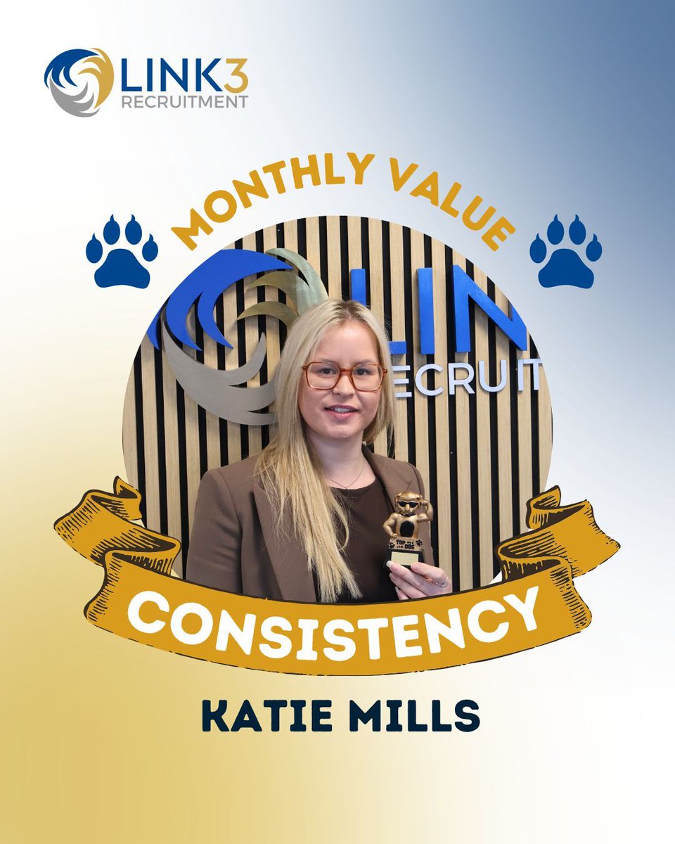 Link3Recruitment tweet media