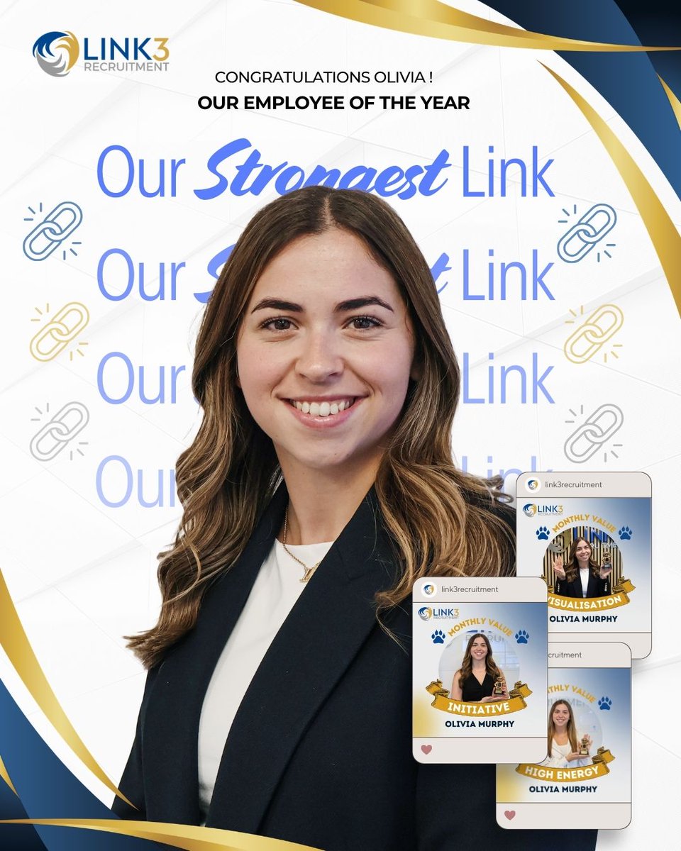 Link3Recruitment tweet media