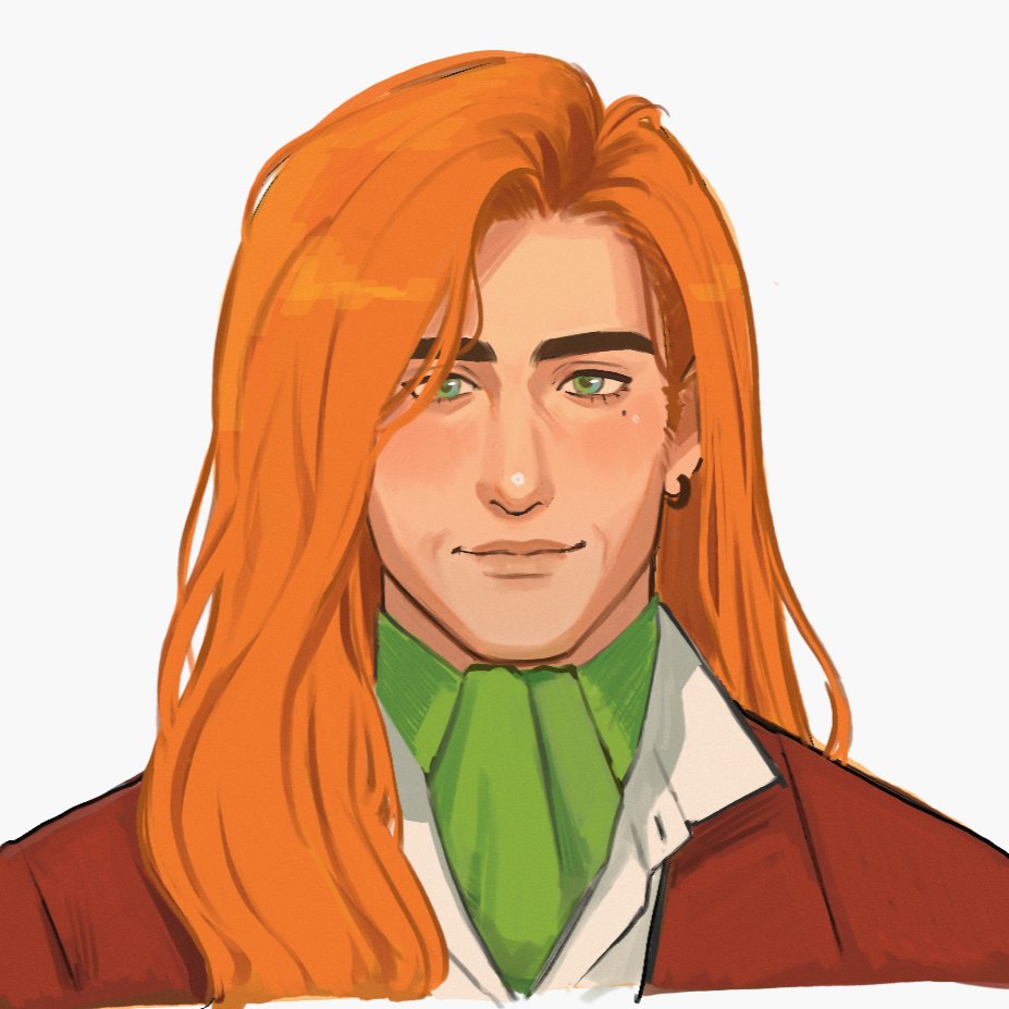 Ori the Oreo tweet media