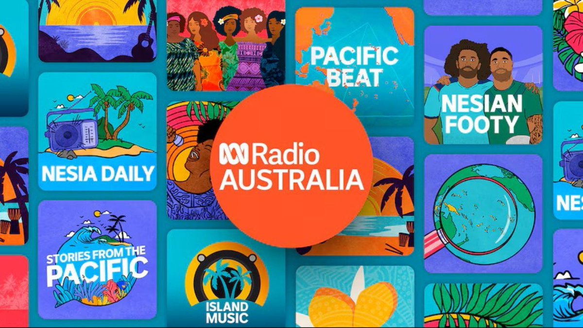 WorldDAB tweet media