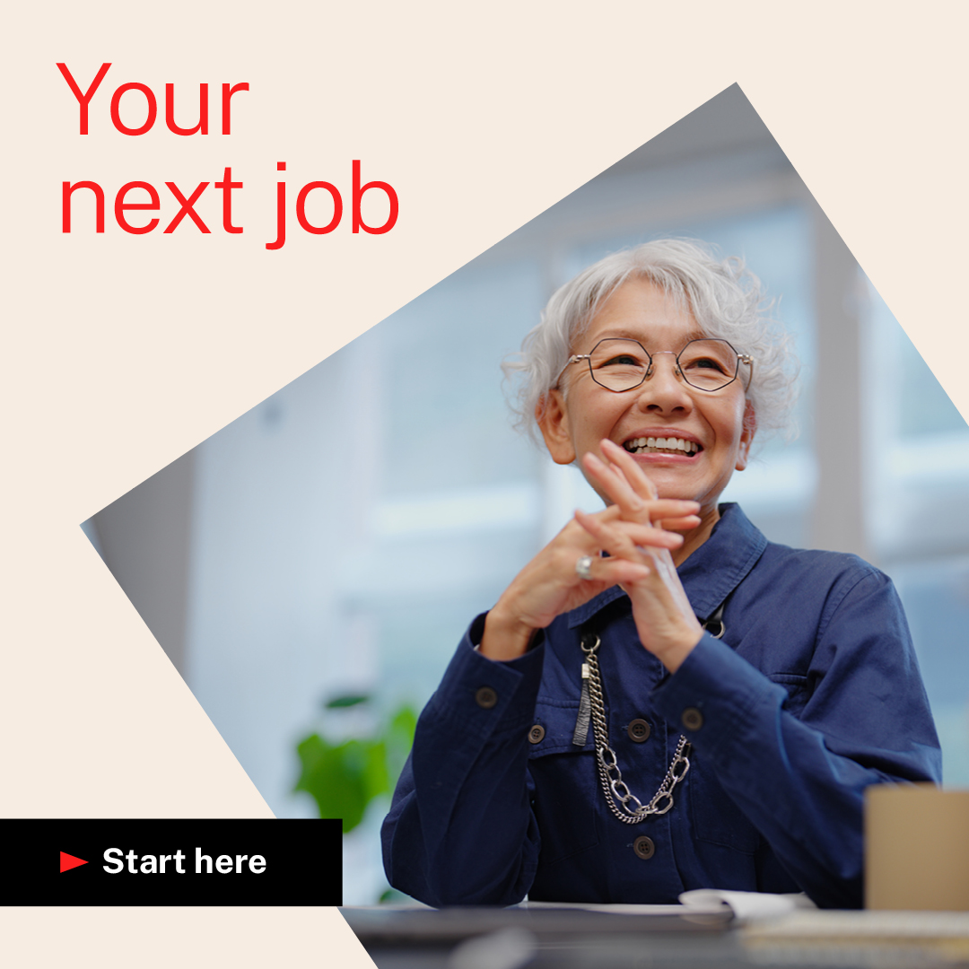 RIBA Jobs tweet media