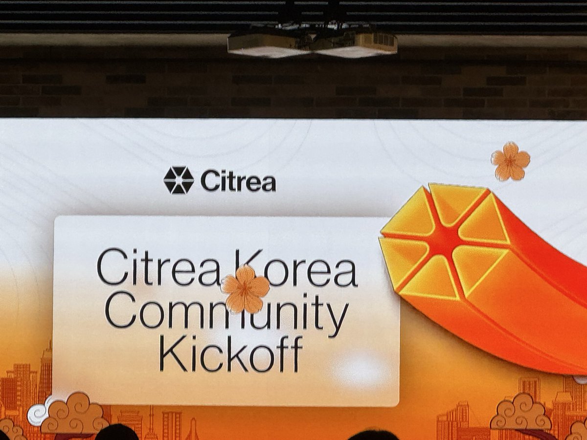 Dreamtree | 무럭무럭 꿈나무 tweet media